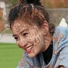  欧文50分加时憾负国王无缘八强  