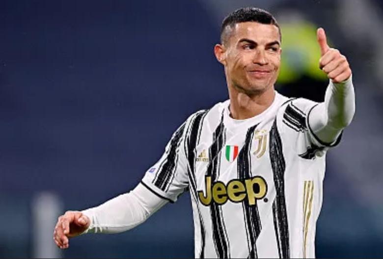  那不勒斯逆转米兰，终结对手不败金身  