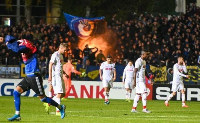  摩纳哥主场迎战巴黎，强强对话关乎争冠走势