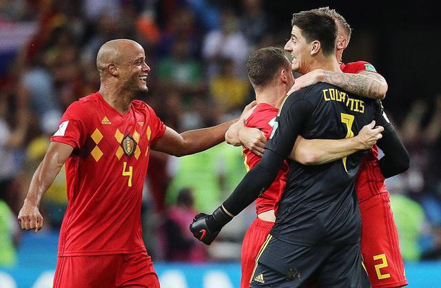  Liverpool狂轰四球创造队史最快进球纪录  