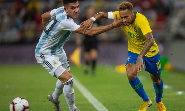  国米补时绝杀，意甲榜首优势扩大  