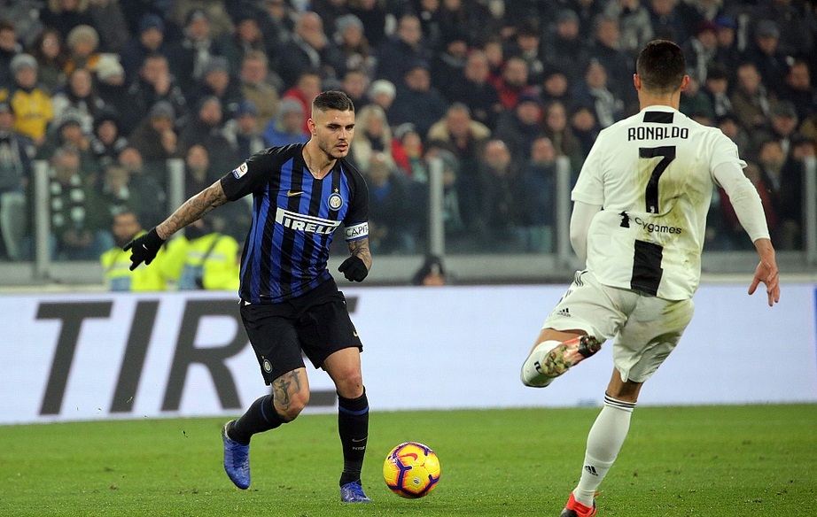  迪巴拉接近续约国际米兰锁定未来核心  