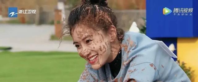  欧文50分加时憾负国王无缘八强  