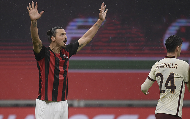  国际米兰控球压制对手，耐心传导终破铁桶阵收获三分